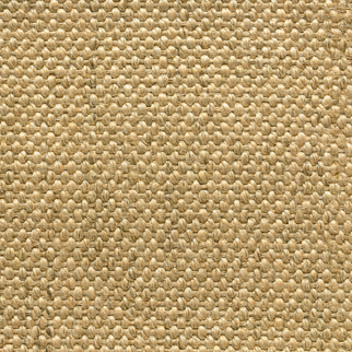 Stanton Carpet Accra Nutmeg Stanton