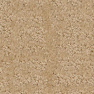 Dixie Home My Style Devon Cream