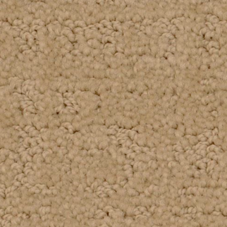 Dixie Home My Style Blanched