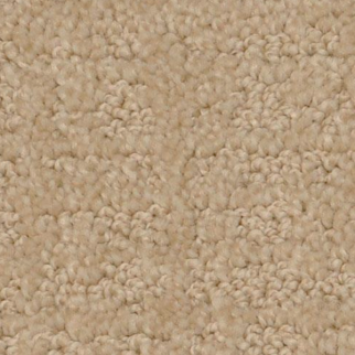 Dixie Home My Style Antique Lace