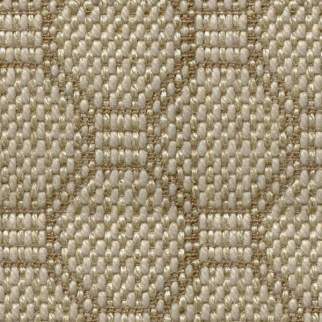 Fibreworks Carpet Octet Palladium FIBREWORKS