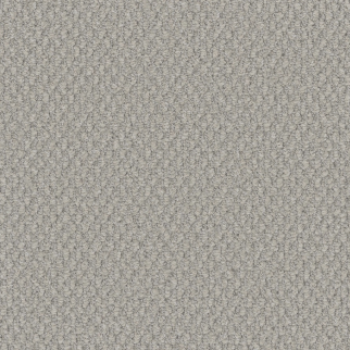 Dreamweaver Carpet Galactic Snowfall DREAMWEAVER