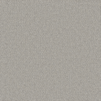 Dreamweaver Carpet Interstellar Snowfall DREAMWEAVER