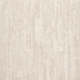 Stanton Carpet Holland Park Oyster Stanton