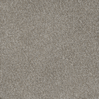 Dreamweaver Carpet Mill Creek I Crystal Pearl DREAMWEAVER
