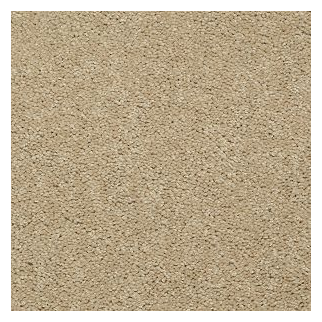 Shaw Floors Mission Statement II 12' Haystack SHAW