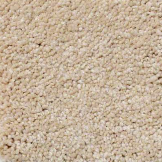 Shaw Floors Ultimate Expression 15' Marzipan SHAW