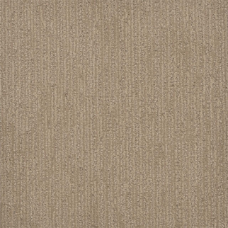 Dreamweaver Carpet Surfside Almond Bark DREAMWEAVER