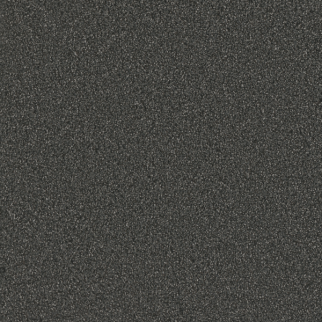 Dreamweaver Carpet No Limits I Heavy Metal DREAMWEAVER