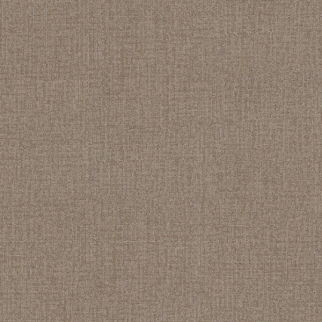 Philadelphia Commercial Muted Rhythms Flaxen Shaw