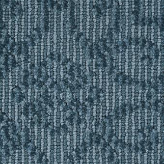 Masland Carpets Georgiana Gatehouse Masland
