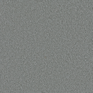 Dreamweaver Carpet Metropolis I Winter Bliss DREAMWEAVER