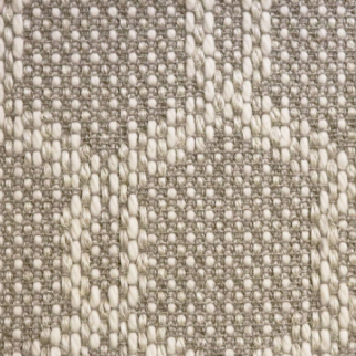 Fibreworks Carpet Helix Crystalline FIBREWORKS