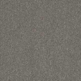 Pentz Commercial Diversified 26 Offbeat ENGINEERED FLOORS