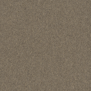 Pentz Commercial Diversified 26 Unique ENGINEERED FLOORS