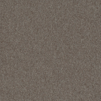 Pentz Commercial Diversified 26 Discrete ENGINEERED FLOORS