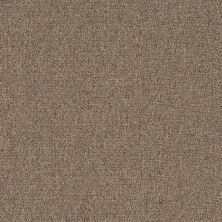 Pentz Commercial Diversified 20 Muddled ENGINEERED FLOORS
