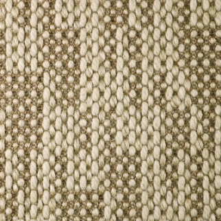 Fibreworks Carpet Tetris Palladium FIBREWORKS