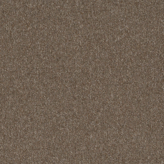 Pentz Commercial Diversified 26 Varied ENGINEERED FLOORS