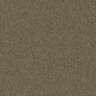 Pentz Commercial Diversified 20 Contrary ENGINEERED FLOORS