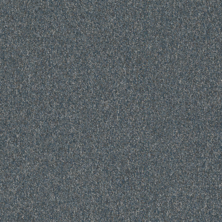 Pentz Commercial Diversified 26 Novel ENGINEERED FLOORS