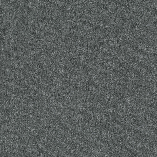 Pentz Commercial Diversified 20 Jumbled ENGINEERED FLOORS