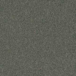 Pentz Commercial Diversified 20 Mingled ENGINEERED FLOORS