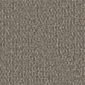 Shaw Floors Prelude Overture SHAW