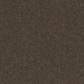 Pentz Commercial Diversified 20 Bizarre ENGINEERED FLOORS