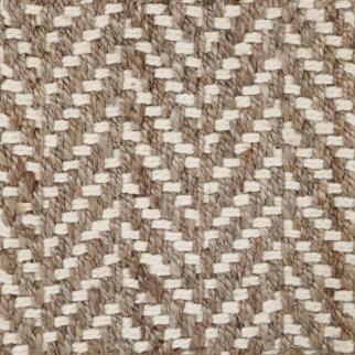 Fibreworks Carpet Himalaya Luna Pearl FIBREWORKS