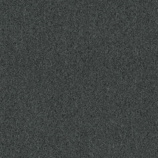 Pentz Commercial Diversified 20 Distinct ENGINEERED FLOORS