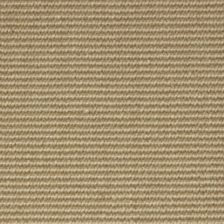 Fibreworks Carpet Nobby Dobby Natural FIBREWORKS