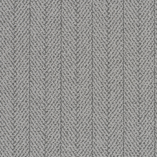 Dreamweaver Carpet Amalfi Palladium DREAMWEAVER