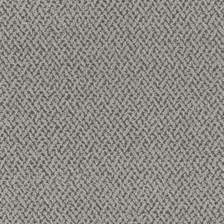 Dreamweaver Carpet Crete Palladium DREAMWEAVER