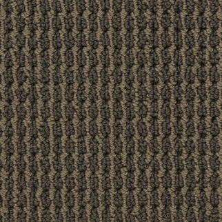 Masland Carpets Urban Escape Pavestone Masland