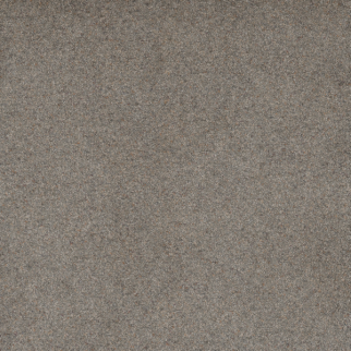 Dreamweaver Carpet Serene I Ozark DREAMWEAVER