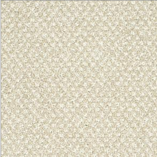 Dixie Home Finery Fad