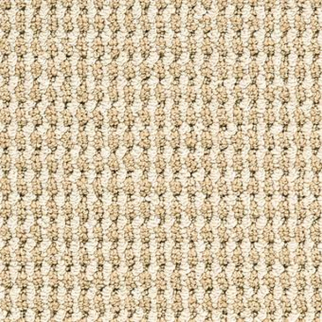 Masland Carpets Bandala Jazzed Beachwood Masland