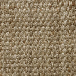 Fibreworks Carpet Cross Stitch Grey FIBREWORKS