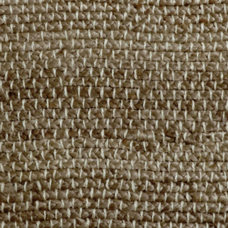Fibreworks Carpet Bombay Birch Manali FIBREWORKS