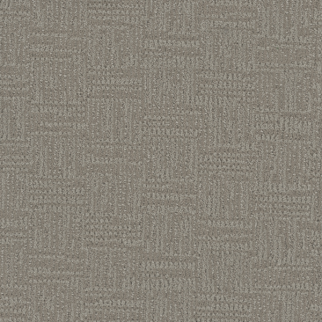 Dreamweaver Carpet Mystique Coastal Bluff DREAMWEAVER