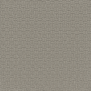 Dreamweaver Carpet Grand Isle Cool Summer DREAMWEAVER