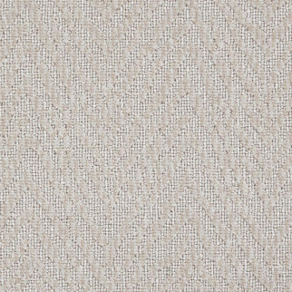 Masland Carpets Winston Canvas Masland