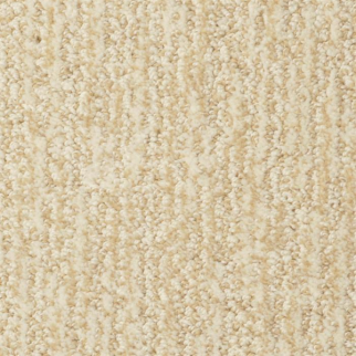 Masland Carpets Mesa Verde Elmira Masland