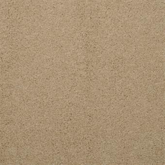 Masland Carpets Embrace Husk Masland