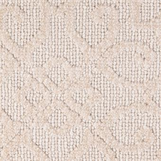 Masland Carpets Georgiana Wheaton Masland