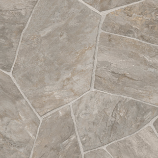 Tarkett FiberFloor Pompano Fog TARKETT FIBER FLOOR