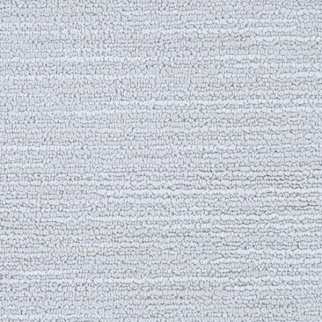 Dixie Home Vanburen Parchment