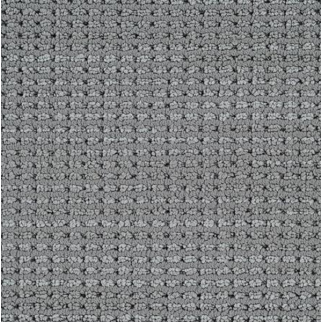 Dixie Home Top Notch Hemp