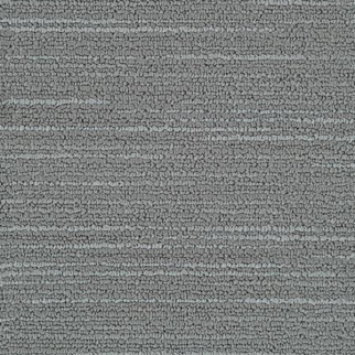 Dixie Home Vanburen Hemp